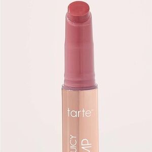 Tarte Maracuja Juicy Lip Plump - Tulip (Raspberry shade)